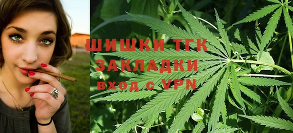 соль курить ск Заводоуковск