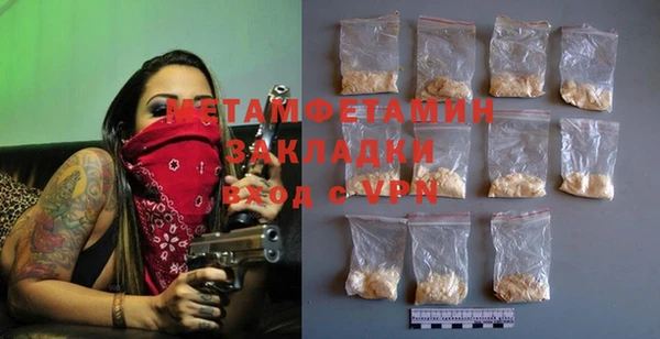 прущие грибы Заволжск