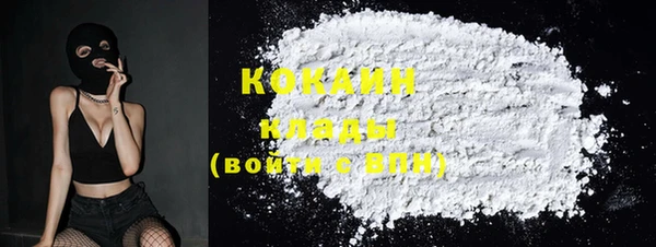 соль курить ск Заводоуковск